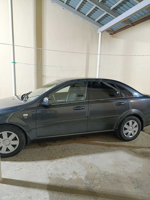 Jentra 2pozitsiya evro