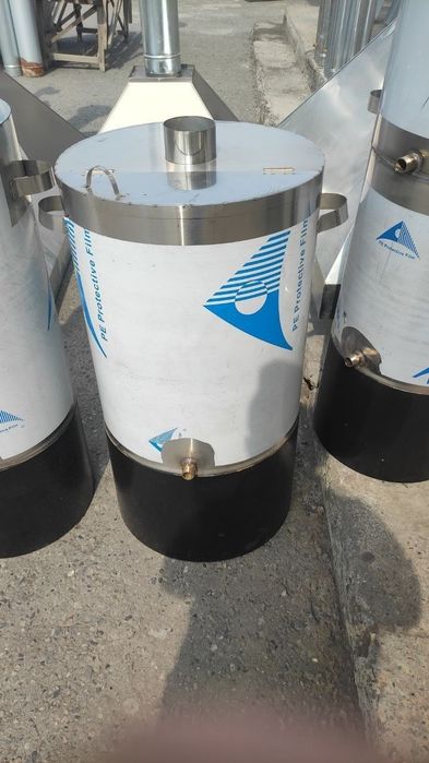 Samovor samvor Самовор лар сотилади