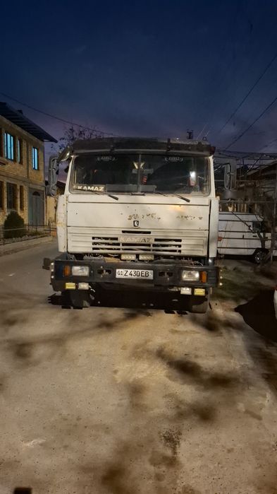 Tупроq qум шебен клинес доставка