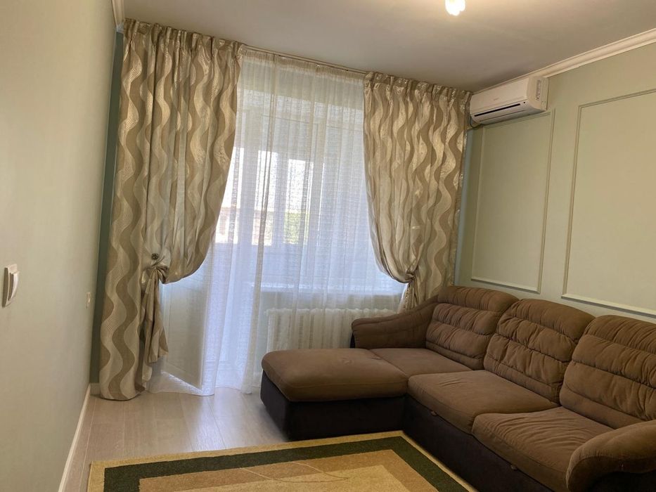 Диван угловой раскадной