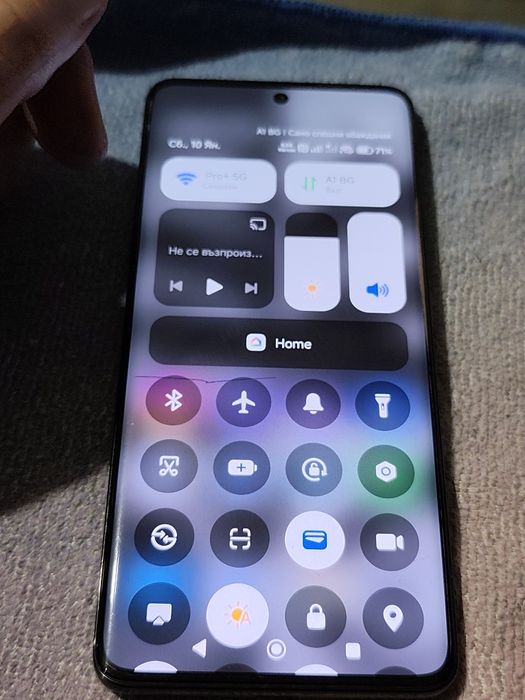 Redmi Note 14 Pro 5G