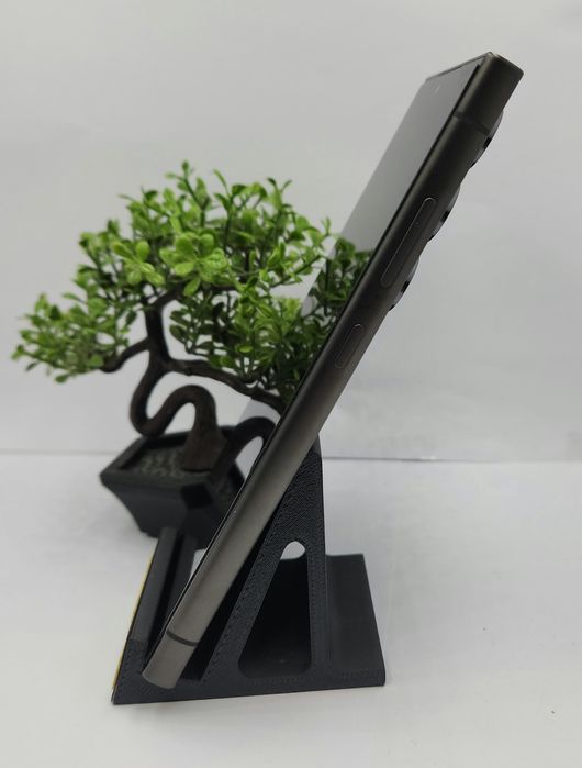 Hope Amanet P11-Samsung S24 Ultra/256GB/12GB/GARANTIE