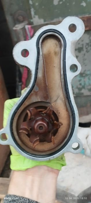 Двигатель кобальт 2021.Поршень майысып кетікен