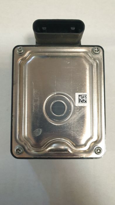 Senzor radar ACC distronic VW (grupul VAG)