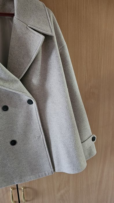 Продам пальто женское