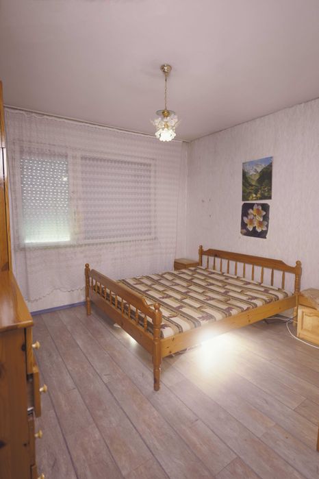 Продава се Тристаен апартамент в Добрич, Балик - 84 кв.м за 917 €/кв.м - Снимка #9