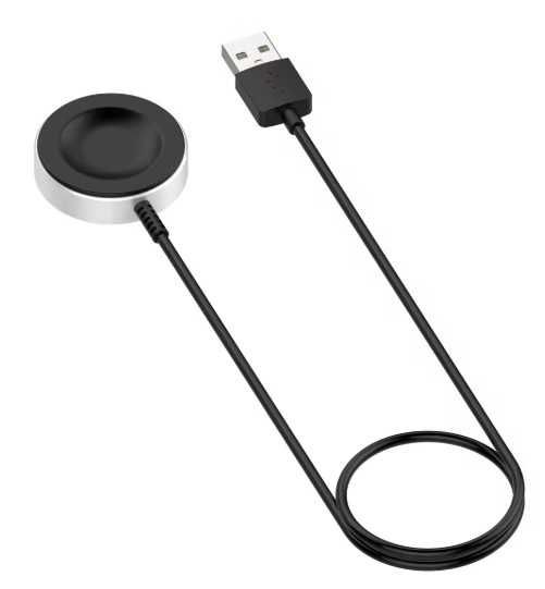 Incarcator smartwatch Huawei Watch GT2Pro/GT3/GT4/GT5/Fit 4/Watch 5