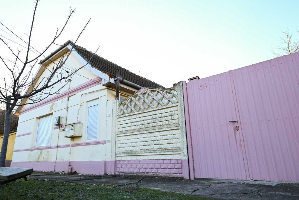 Vinzi apartamentul din cap. Îți faci casa de la zero