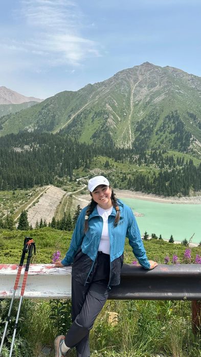 Проводник игры Cash flow