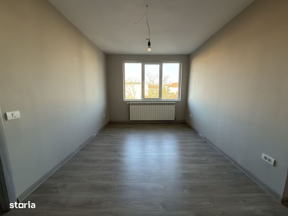 Apartament 2 camere –Oradea zonă centrală, lângă Spitalul Județean