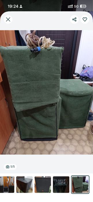 Продам аккустичский колонка
