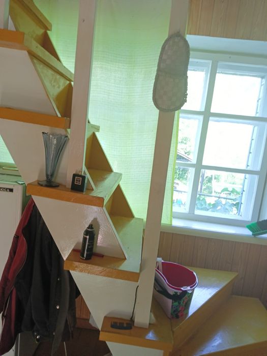 продам дачу дачи умз за тарханкой