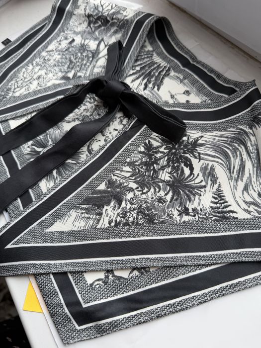 Воротниктер сатылады