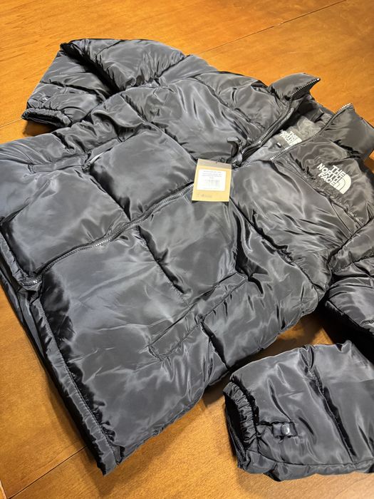 Geaca The North Face M/L/XL/XXL noua/new