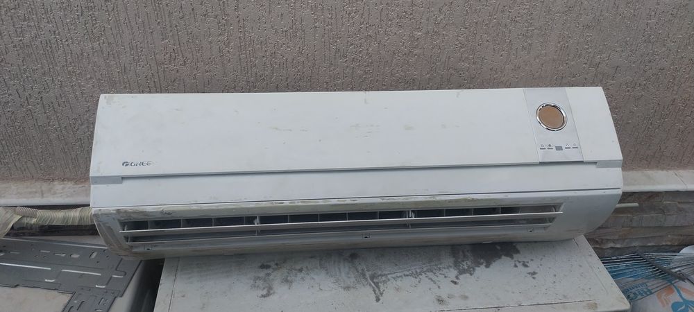 2 ta 24 talik kanditsioner