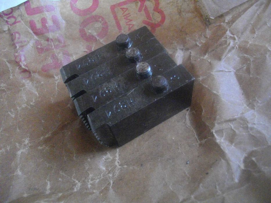 КРАКРА горелки Стойка бормашина Пафта резби тръби JOPAL Приставка зеге