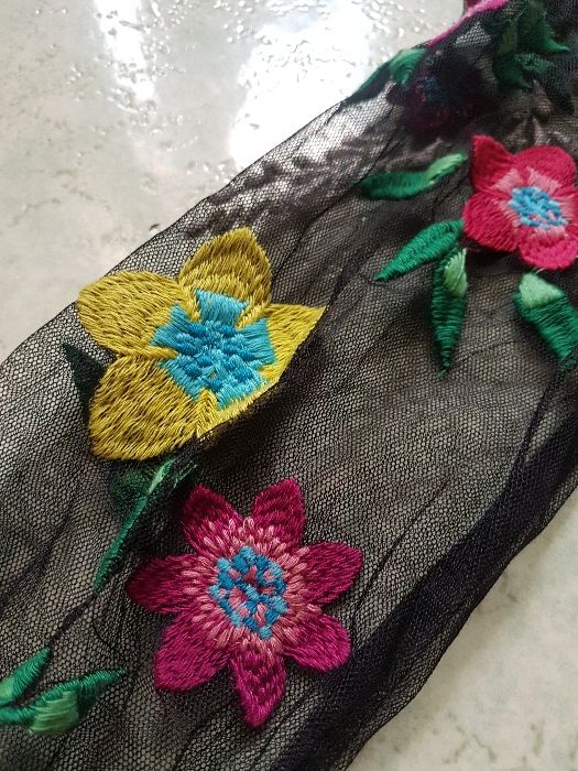 Вечернее платье Абсолютно новое