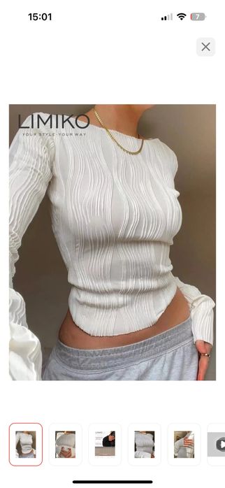 Барлығы сатылады арзан бағада