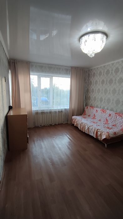 Продам квартиру в Кокшетау 2