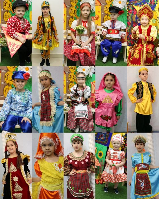 Прокат национальные костюмы,карнавальные