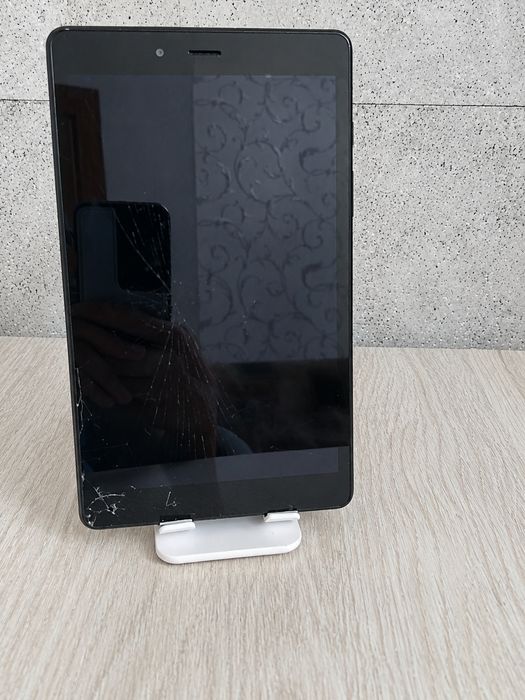 Продам Samsung Galaxy Tab A 8.0