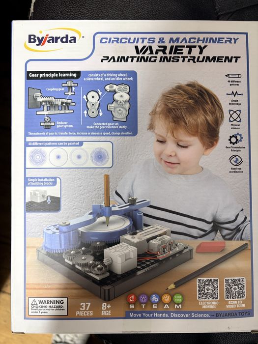 Продам развивающие игры
