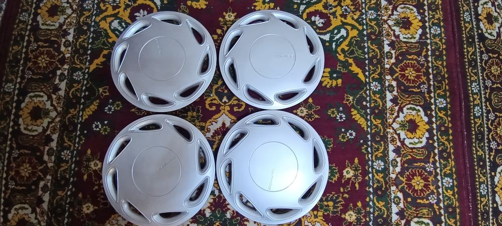 Espero kalpak 15 razmerda narzi 250ming sum