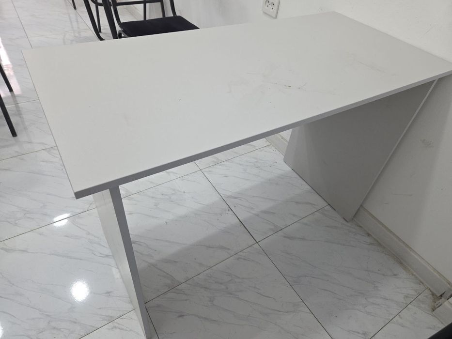 Òqituvchi stoli sotiladi