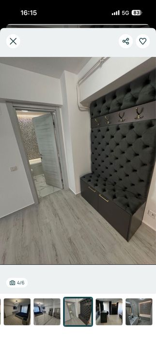 Regim Hotelier Craiova