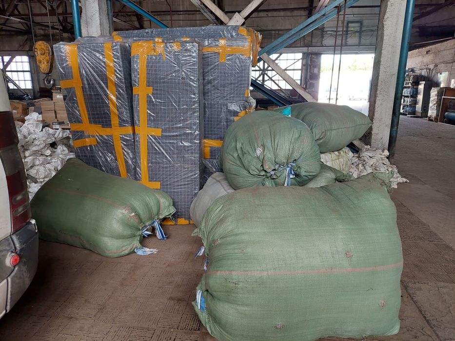 Постельное белье только оптом