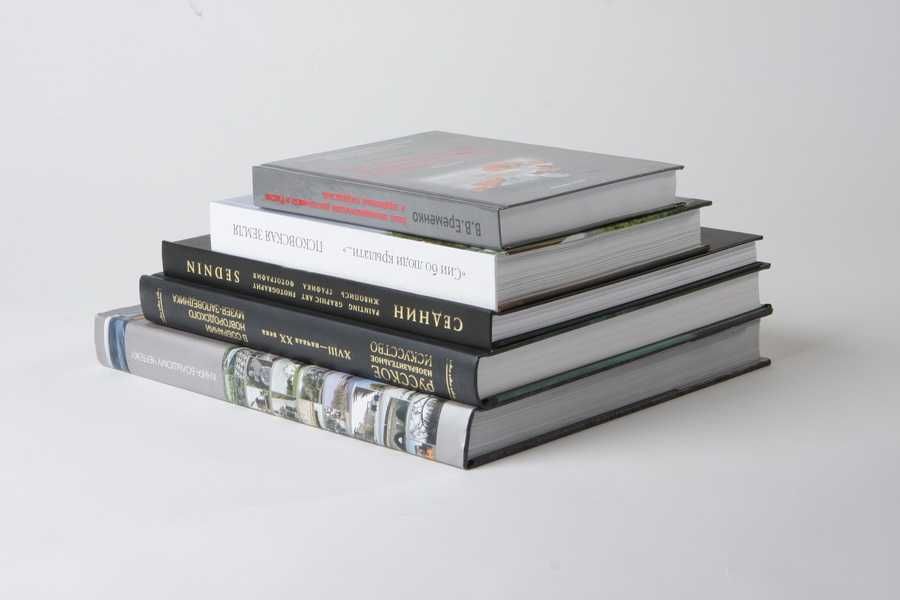 Kitob pechat qilib beramiz, Книга печать оптом по Ташкент