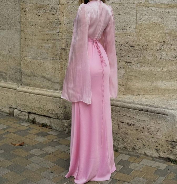 Вечерние платья, платья