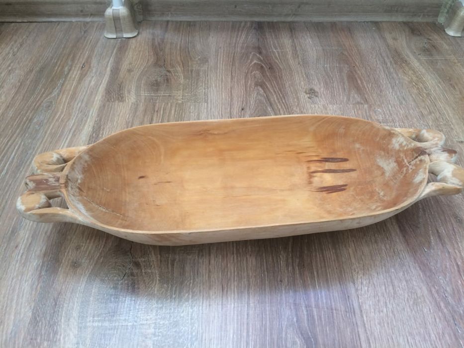 Продам остау, для конины