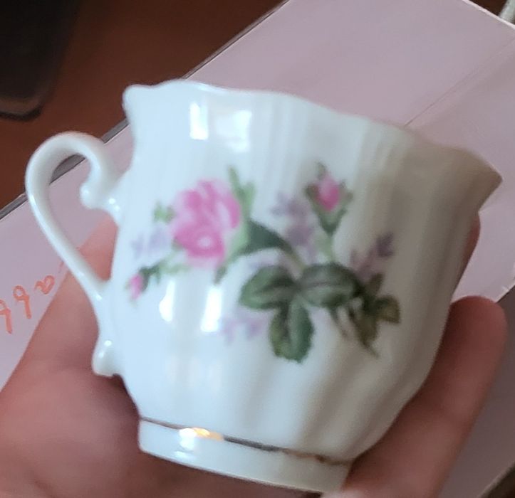 Наборы для кухни