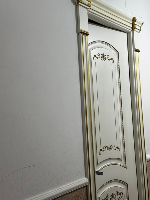 Мебель б/у, прихожка, диван, шифоньер