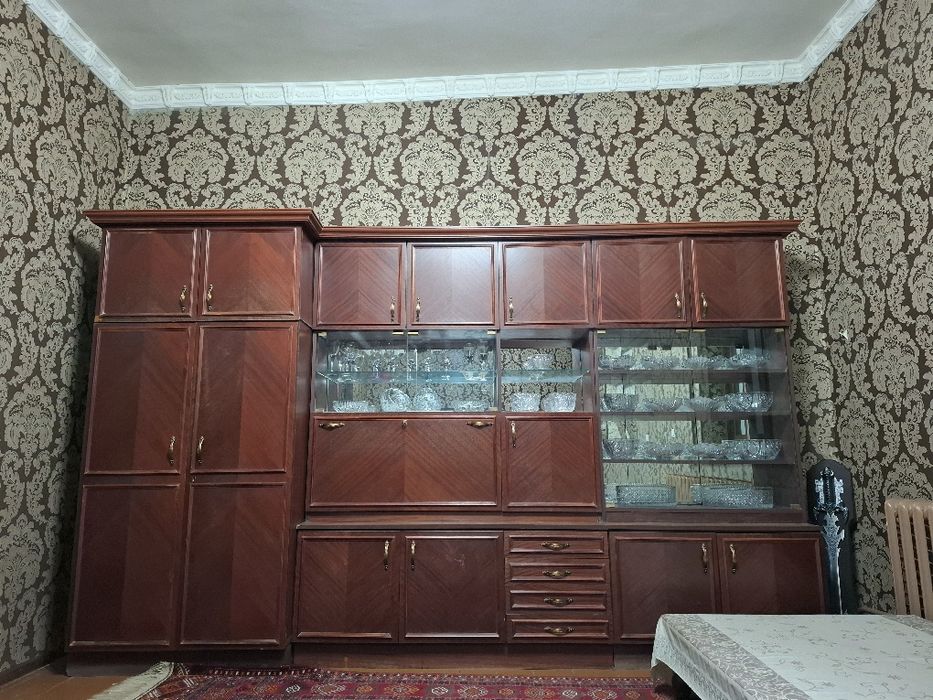 Для украшения вашего дома