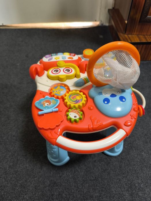 Продаётся детский толкар