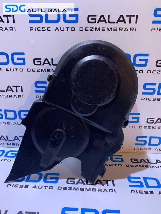 Capac Distributie Motor Superior Volkswagen Passat B5.5 1.9 TDI AVB AVF AWX 2.0 BGW BHW 2001 - 2005 Cod 045109107F 045 109 107 F [V0069]