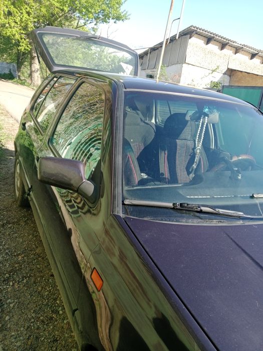 Продом сросно голф 3  18см