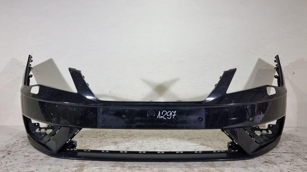 Bara fata Seat Leon 3 facelift, 2016, 2017, 2018, 2019, cod de origine OE 5F0807221R