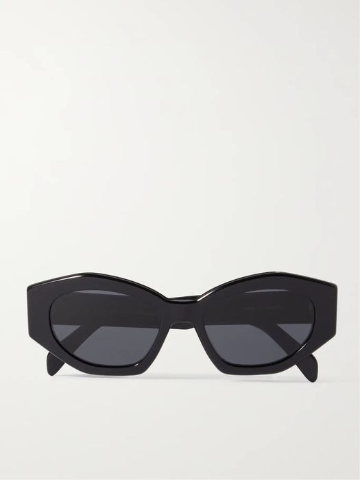 Слънчеви очила Celine