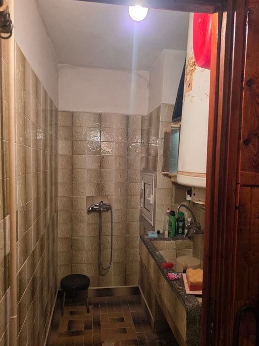 Апартамент ж.к Меден рудник зона Б