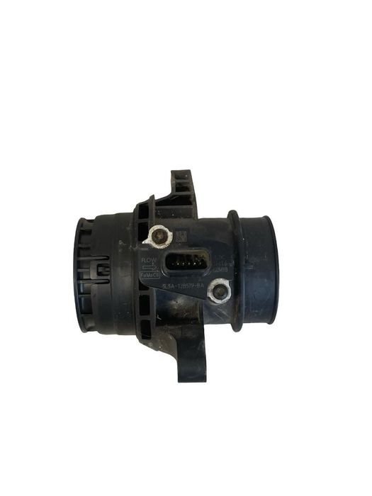 Debitmetru Ford Focus Iii Saloon Bm 2010 - > 3L3A-12B579-Ba