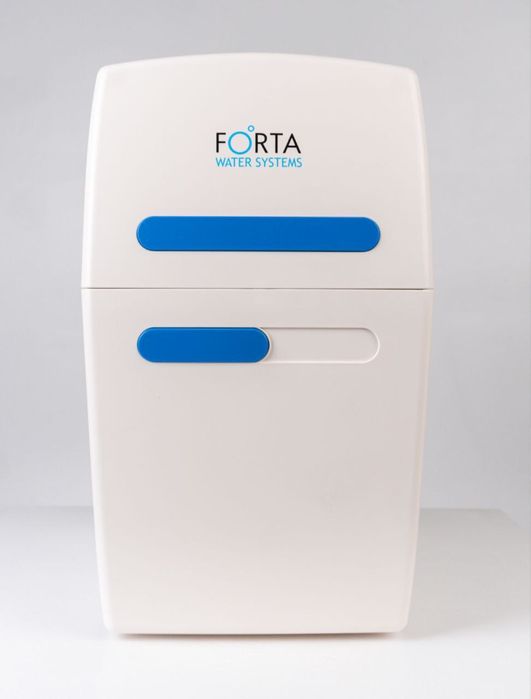 Suv Filter uy uchun Filter