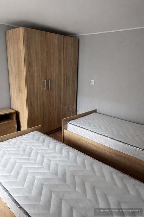 Къща под наем в кв. Оборище, 2228076