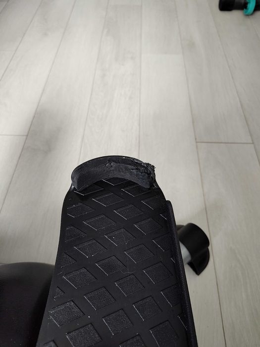 Туист степер inSPORTline Big