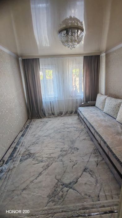Продам дом 5 комнатное