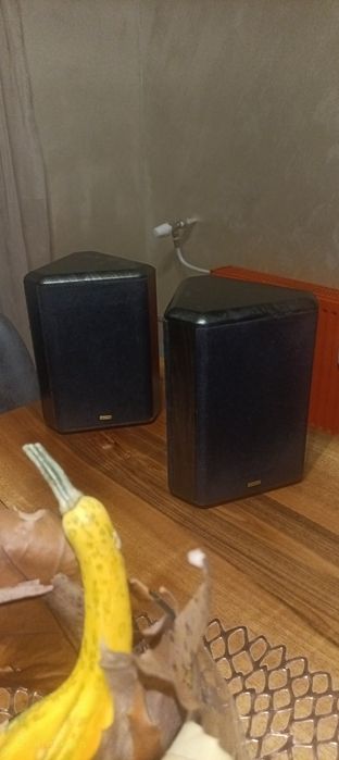 Тонколони JAMO Surround 200