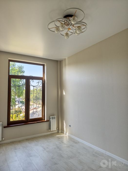 Продается 2-к. кв. в Royal House