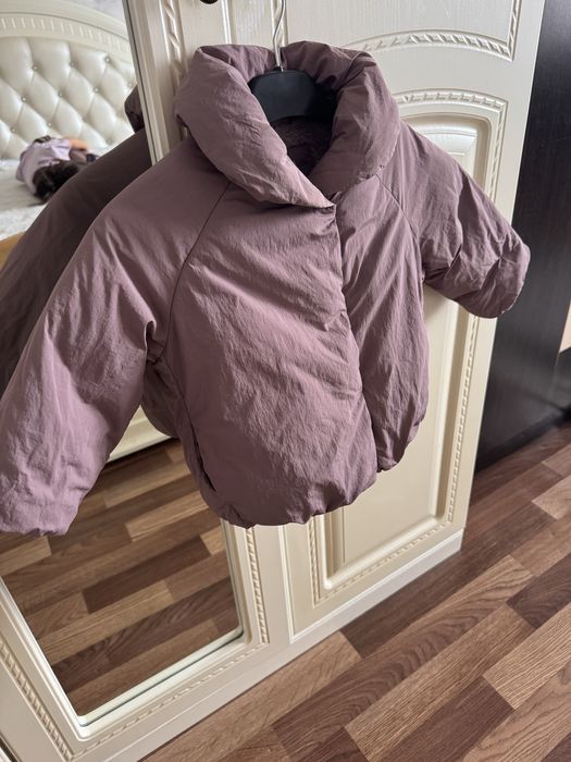 Куртка детский Zara